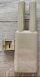Mikrotik omnitik 5ghz u-5hnd switch 5xlan USB