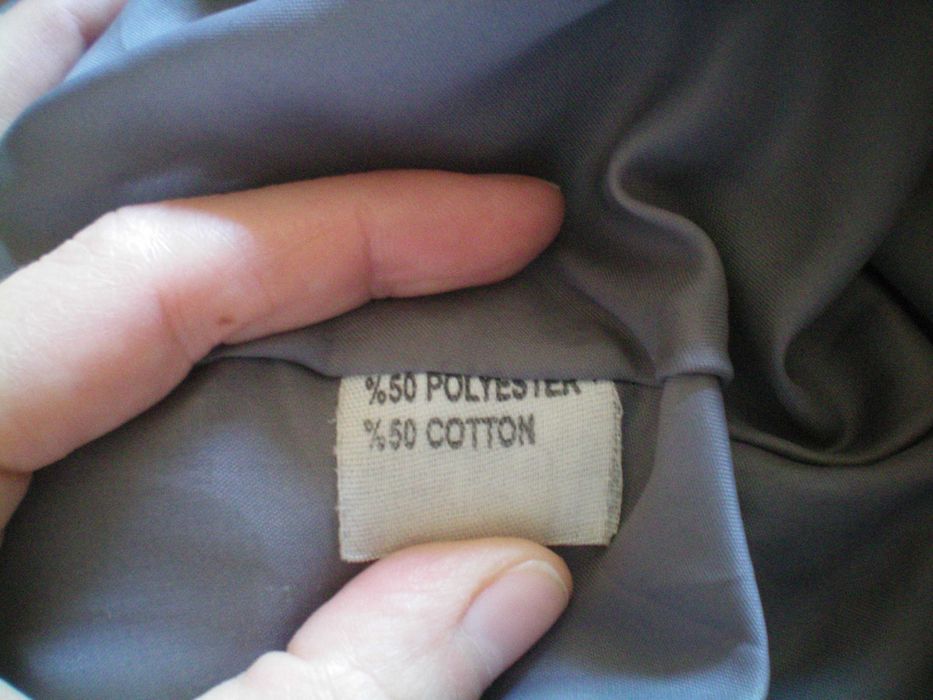 Юбка утеплённая тёплая с узором спiдниця з вiзерунком