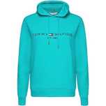 NOWA Z METKĄ | bluza Tommy Hilfiger | rozmiar XS