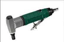 Ножницы по металлу Parkside PDNB 6.3 B2