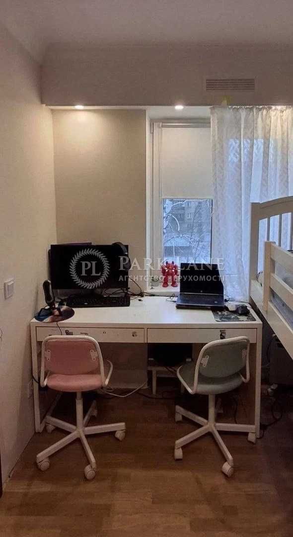 Продаж 2К вул. Ольжича 11-А, Сирець, Шевченківський р-н Дорогожичі