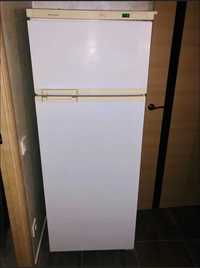 Холодильник Атлант у гарному стані