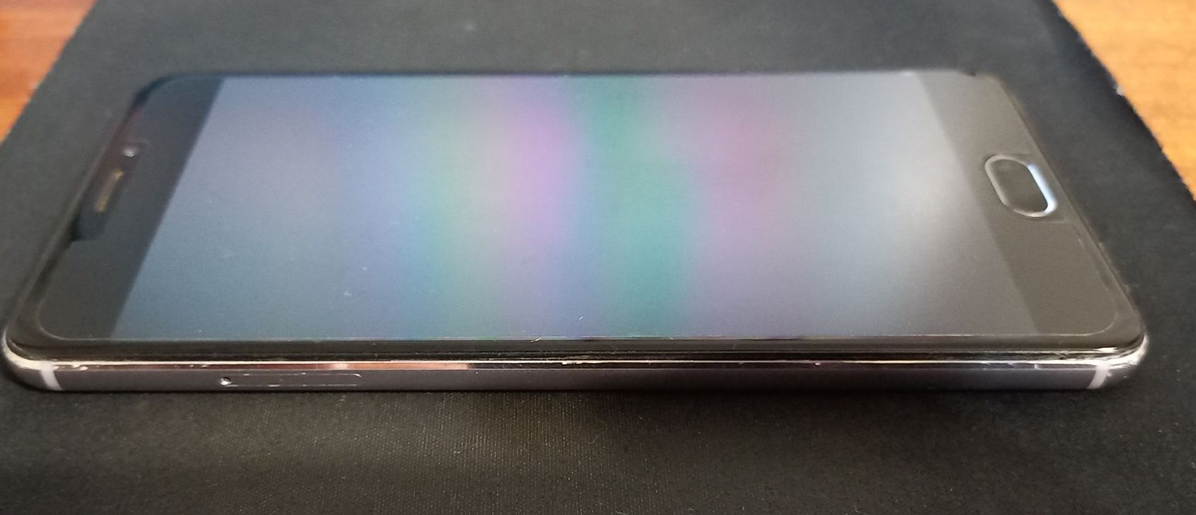 Meizu M5 Note 3/32. Робочій, без батареї.