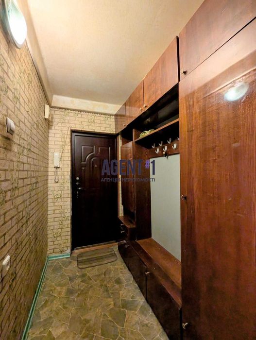 Оренда 2-кім. квартири вул. Щусєва 10А, Сирець, Дорогожичі Київ