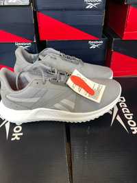 Кросівки Reebok Memory Tech