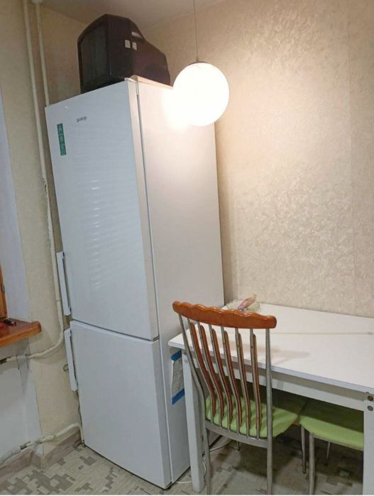 Сдам квартиру улучшенной планировки, парк Артема