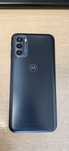 Motorola Moto G31, NFC, stan b. dobry