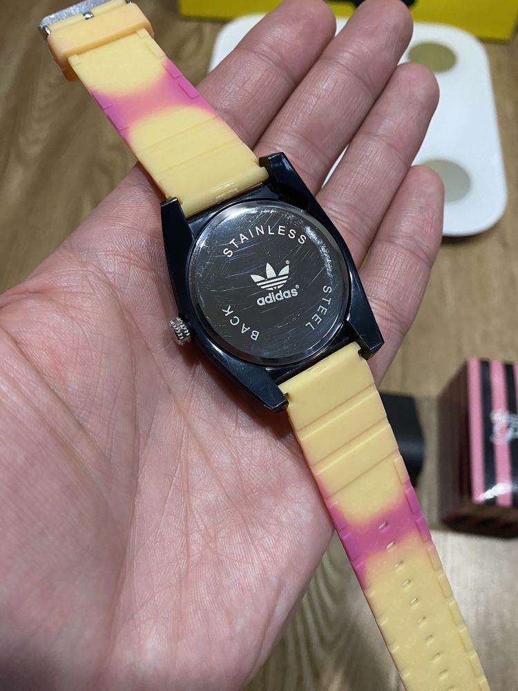 Наручные часы Adidas Originals
