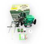 Frezarka HiKOKI M8V 800W