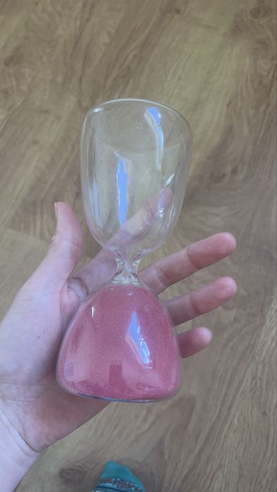 Decoração de parede em ótimo estado - estilo boho, étnico e artístico