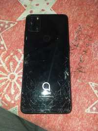 Vendo telemóvel  alcatel