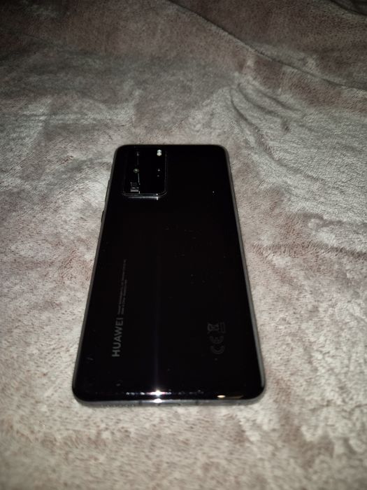 Huawei P40 Pro 8/256 GB