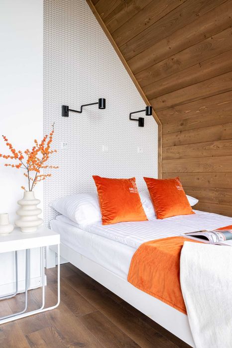 Domek na Święta! Ostatni!