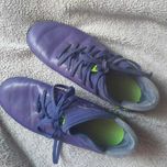 ADIDAS buty sportowe 38 i 2/3 wkładka 24,5 cm
