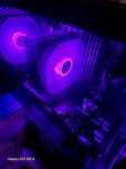 Vendo Pc gamer..