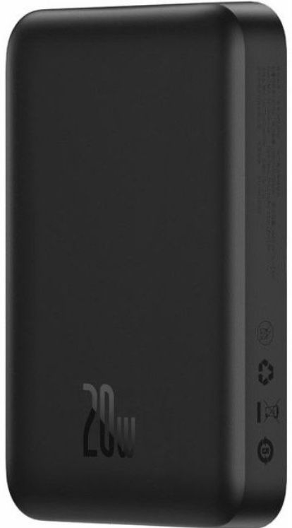 Powerbank Baseus Magsafe mini 10000 mAh 20w