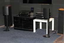 loewe kolumny aktywne standy