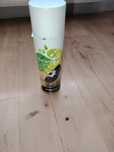 spray do butów. Bowltech 500ml