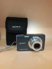 Фотоаппарат SONY DSC-W230