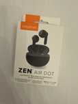 Creative ZEN AIR DOT nowe nieuzywane sluchawki bezprzewodowe