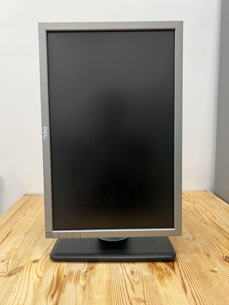 Monitor DELL P1911b