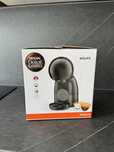 Ekspres do kawy Dolce Gusto Piccolo XS