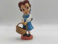 Figurka Disney 8cm Bella Piękna i Bestia