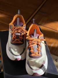Кросівки Nike Air Max Dia