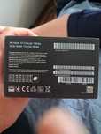 Telefon Redmi Note 10