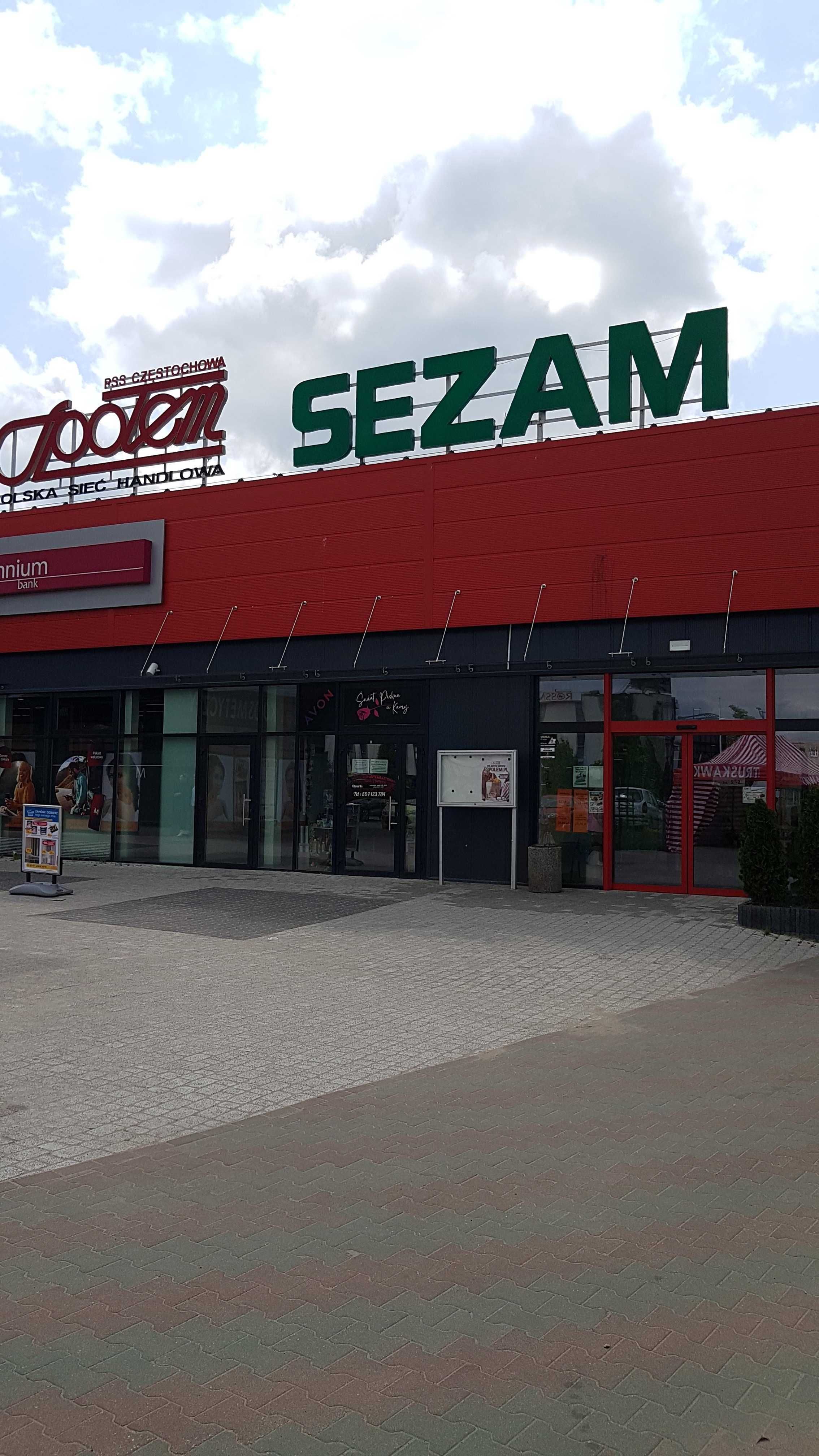 Serwis laptopów, telefonów, komputerów, usługi informatyczne, odzyski
