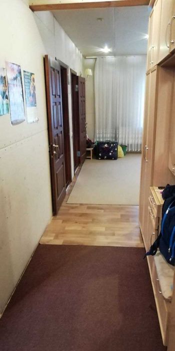 Продам Автономний будинок, що приносить дохід