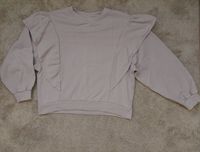 Bluza marki Zara rozmiar 152