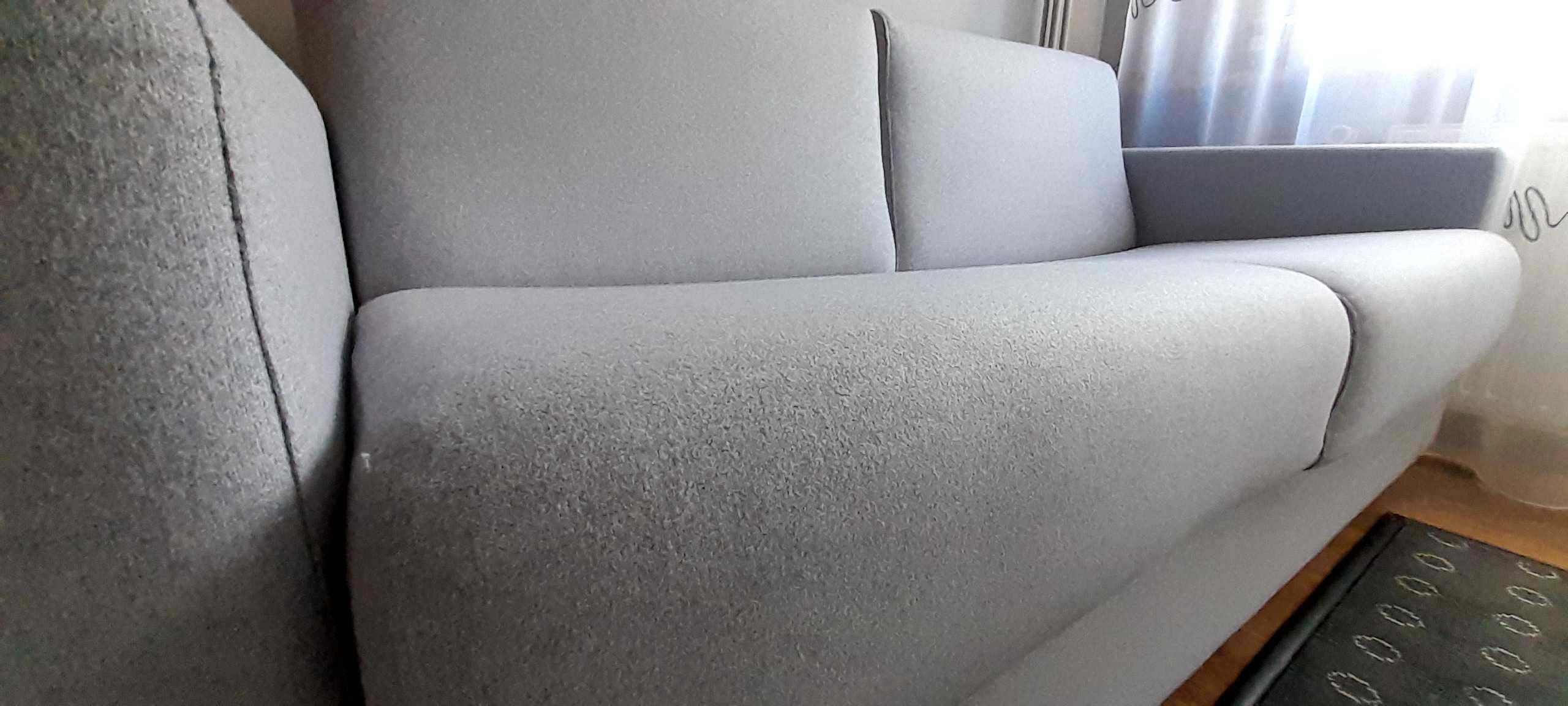 Sofa 3 osobowa Kaden z VOX