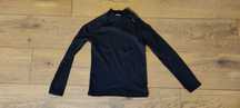 Bluzka termiczna Decathlon Wedz'e 122