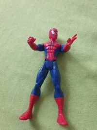 Spider-Man oryginalna figurka