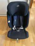 Fotelik BritaxRomer 9-36 kg