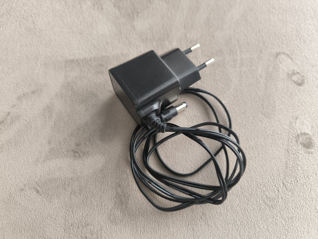Router Totolink 300Mbps model N300RT