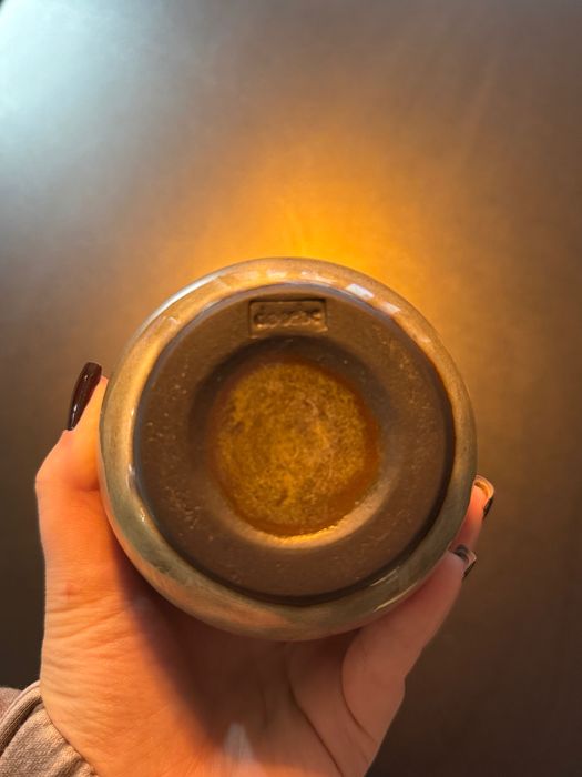 Чашки керамічні 330мл dosebe