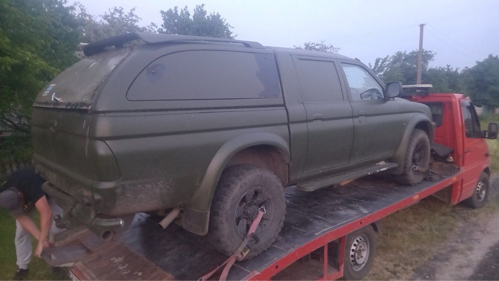 Срочный Автовыкуп,Терміновий викуп авто, Авто викуп Срочно