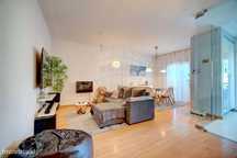 Apartamento T1 para venda