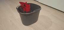 Mop vileda ultramax