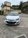 Opel Astra 1.3 CDTI Comercial