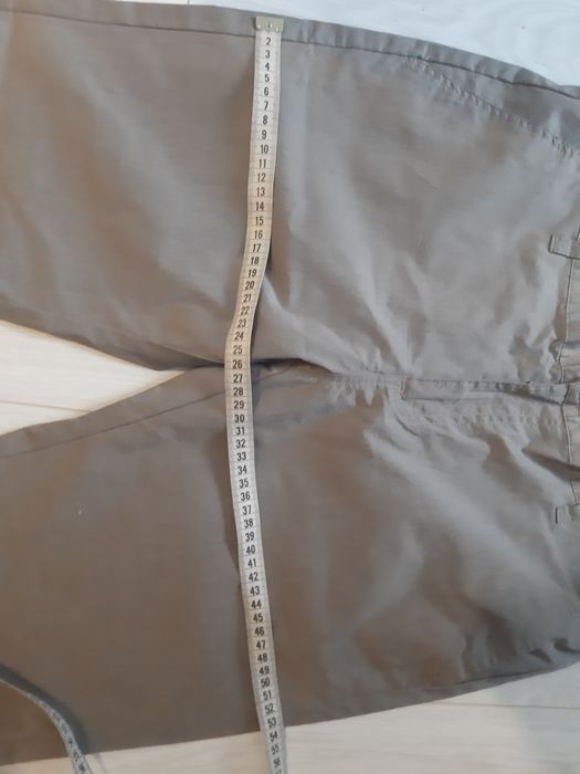 Чоловічі брюки штани Members Only