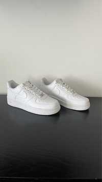 Airforce 1