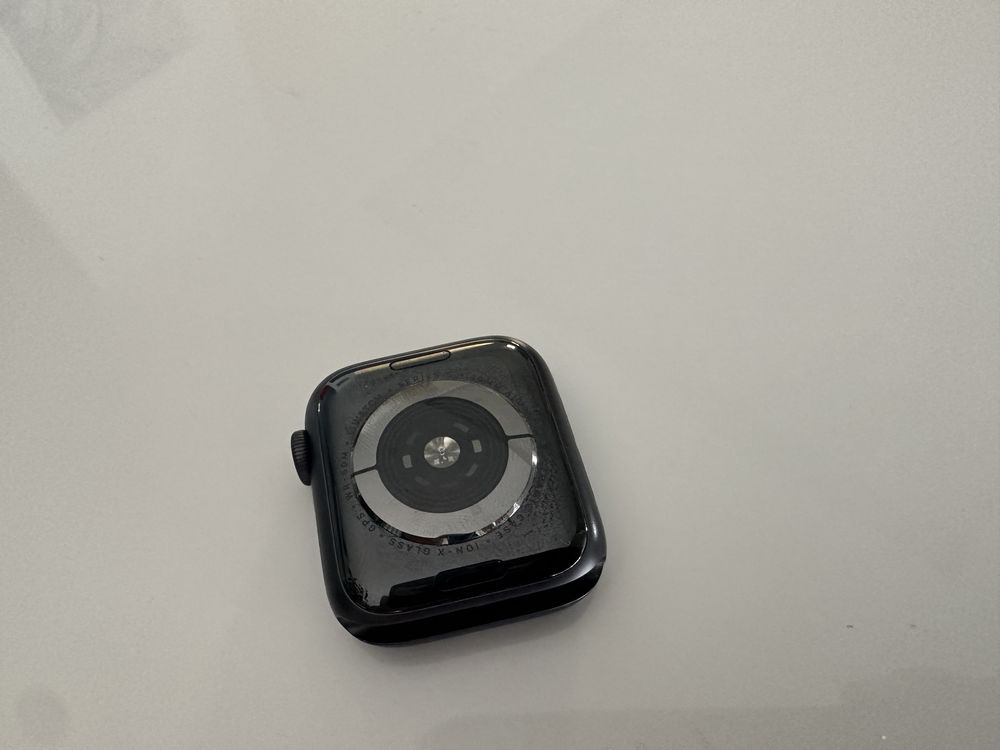 Apple watch 5 40mm