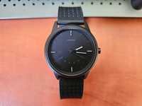 Zegarek Lenovo WATCH 9