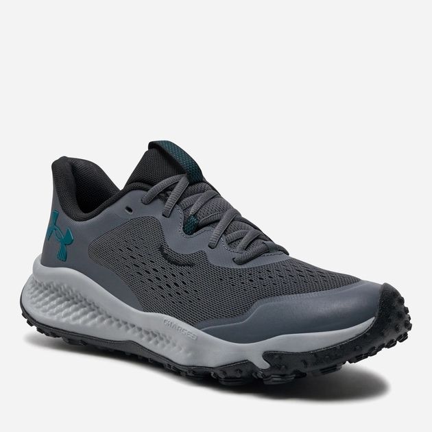 Оригінал! Under Armour Charged Maven Trail