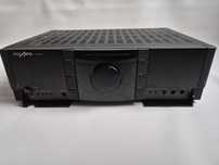 Wzmacniacz Grundig FineArts