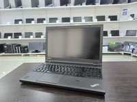 Топ! Ноутбук Lenovo ThinkPad T540p FHD (i5-4210M/16Gb DDR3/480SSD)