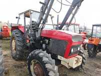 ursus 914 nie zetor